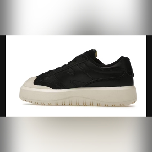 New Balance ct302 - Picture 4 of 6